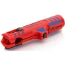 16 85 125 SB Knipex Stripping Pliers, Stripping Tools