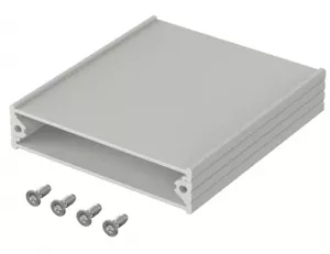 97171080.HMT1 Bopla General Purpose Enclosures