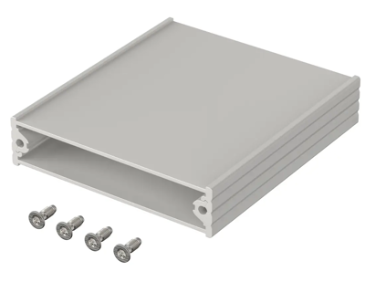 97171080.HMT1 Bopla General Purpose Enclosures Image 1