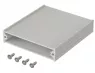 97171080.HMT1 Bopla General Purpose Enclosures