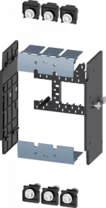 3VA9343-0KD10 Siemens Fuses Accessories
