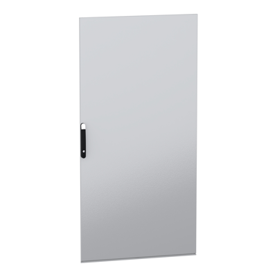 NSYSFND2010 Schneider Electric Modular enclosures