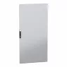 NSYSFND2010 Schneider Electric Modular enclosures