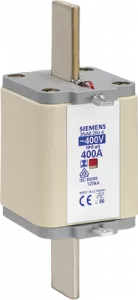 3NA6260-4 Siemens Micro Fuses