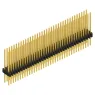 SLV W 22 105 72 G Fischer Elektronik PCB Connection Systems