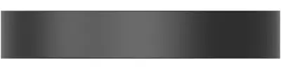 1445420-1 AMP Accessories for Industrial Connectors Image 3