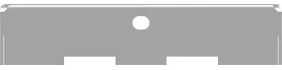 2118716-2 TE Connectivity Accessories for PCB Connectors, Connector Systems Image 4