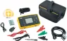 C.A 6133 Chauvin Arnoux VDE testers, Installation testers, Insulation testers