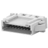 292215-9 AMP PCB Connection Systems