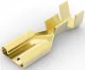 42400-1 AMP Receptacles