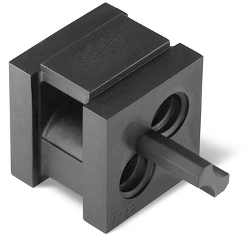 440-00021 HellermannTyton Grommets Image 2