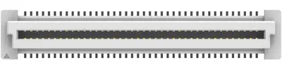 5-1735480-3 AMP PCB Connection Systems Image 5