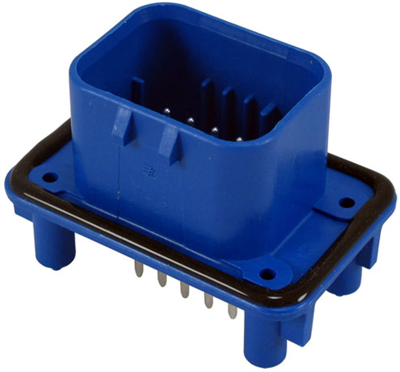 776262-5 AMP Automotive Power Connectors Image 1