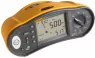 FLUKE 1663 Fluke VDE testers, Installation testers, Insulation testers