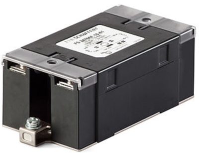 FN2450G-10-61 Schaffner Interference suppression filter