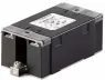FN2450F-10-61 Schaffner Interference suppression filter