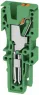 1513980000 Weidmüller Terminals Accessories