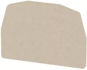 1720960000 Weidmüller Terminals Accessories