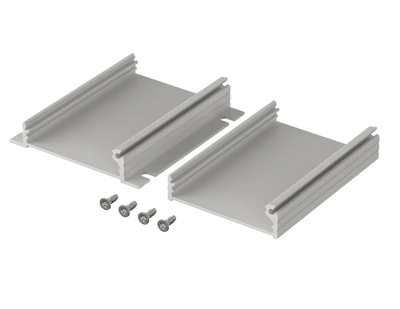 97253080.HMT1 Bopla General Purpose Enclosures Image 2