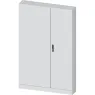 8GK1333-8KN53 Siemens Switch Cabinets, server cabinets