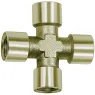 112798 Riegler Fittings and Accessories