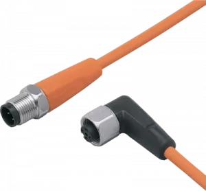 EVT034 IFM electronic Sensor-Actuator Cables