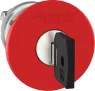 ZB4BS94420 Schneider Electric Emergency Stop
