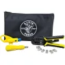 VDV026212 Klein Tools Toolsets