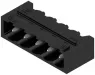 1155350000 Weidmüller PCB Connection Systems