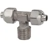 110706 Riegler Fittings and Accessories