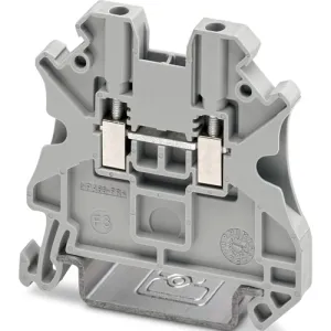 1452265 Phoenix Contact Series Terminals