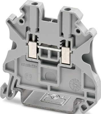 1452265 Phoenix Contact Series Terminals