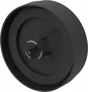 2328118-1 TE Connectivity Accessories for Industrial Connectors