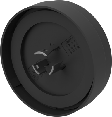 2328118-1 TE Connectivity Accessories for Industrial Connectors Image 1