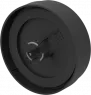 2328118-2 TE Connectivity Accessories for Industrial Connectors