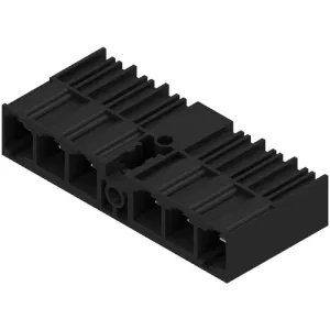 2597250000 Weidmüller PCB Connection Systems