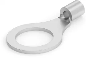 321165 AMP Cable Lugs