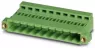 1823752 Phoenix Contact PCB Connection Systems