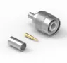 67046026212420 Würth Elektronik eiSos Coaxial Connectors