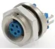 7-1437719-2 TE Connectivity Other Circular Connectors Image 1