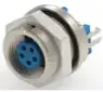 7-1437719-2 TE Connectivity Other Circular Connectors