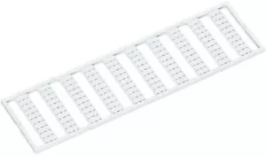 793-501 WAGO Terminals Accessories