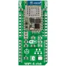MIKROE-1913 MikroElektronika WiFi Modules