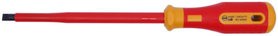 14-658 VDE Bernstein Screwdrivers, Bits and Bitholders