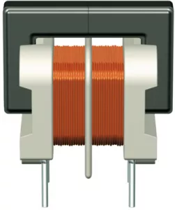 B82730U3262A020 TDK (EPCOS) Fixed Inductors