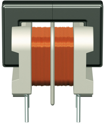 B82730U3951A020 TDK (EPCOS) Fixed Inductors Image 1