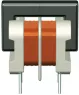 B82730U3162A020 TDK (EPCOS) Fixed Inductors