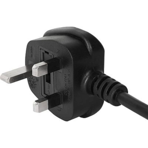 6044.0215 SCHURTER Power Cords