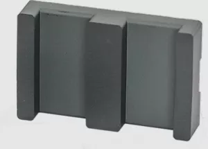 B66285U0630E187 TDK (EPCOS) Ferrite cores