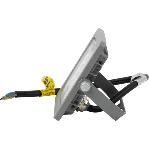 LX400230 Luxula Luminaires and Light Fixtures Image 3